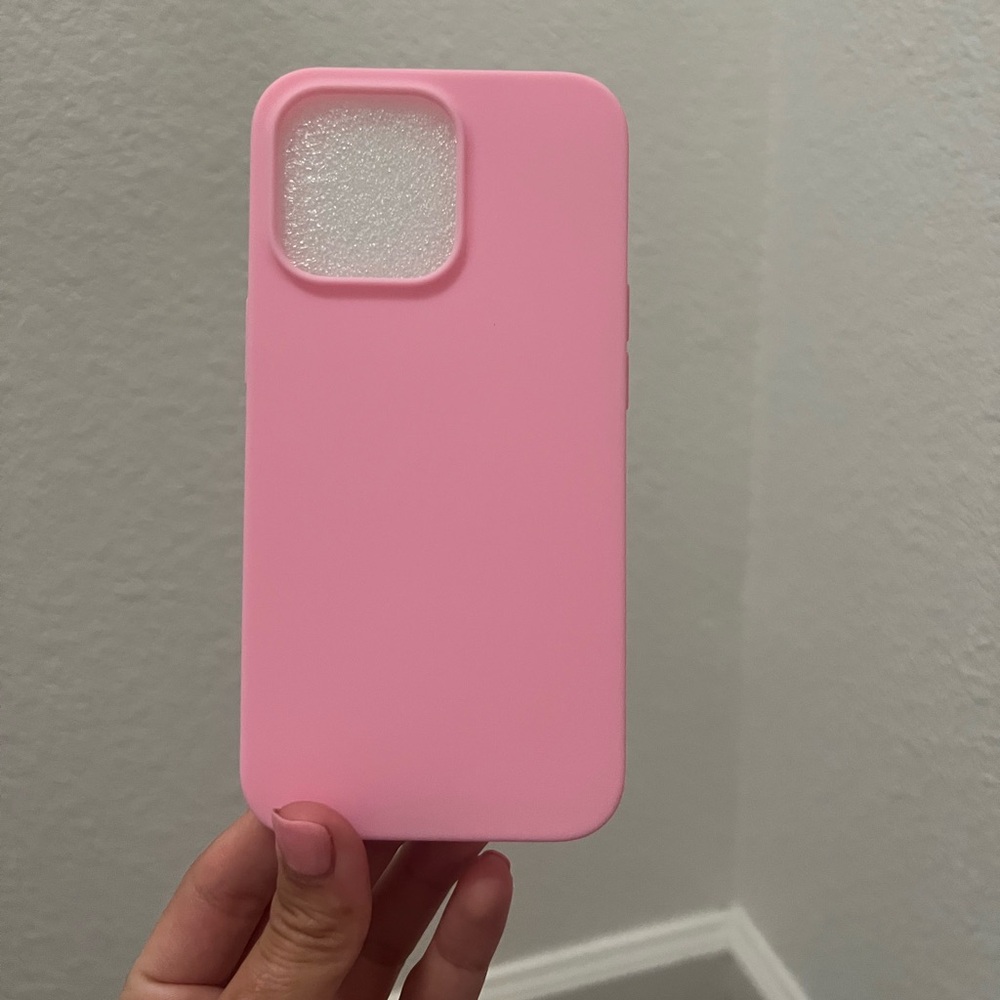 iphone 13pro phone case